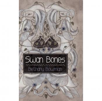 Huesos de Cisne - Edición Dura de Bethany Bowman