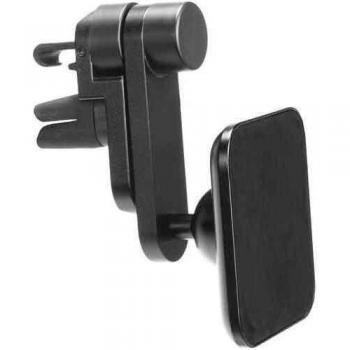 Peak Design Black Mobile Car Vent Mount (Non-Charging)