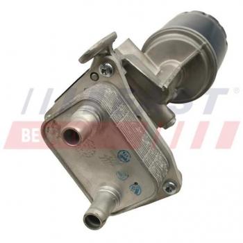 Enfriador de aceite FAST FT55405 de alto rendimiento