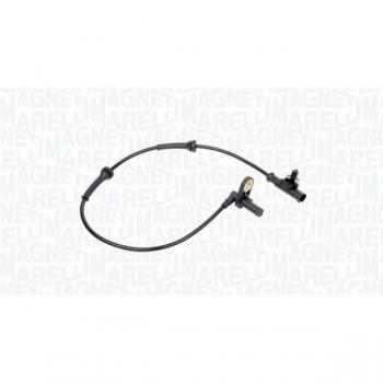 Sensor ABS Magneti Marelli 172100196010