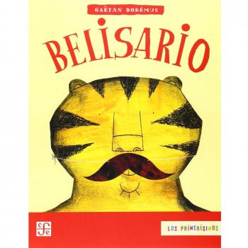 Belisario