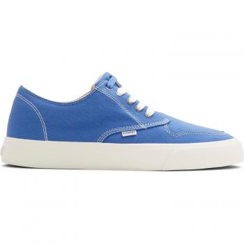 Element Topaz C3 Men's Blue Skate Sneakers Size 7 US