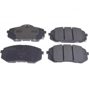 Blue Print ADG042161 brake pads