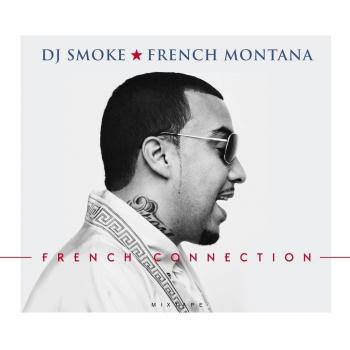 Dj Smoke Pres. French Montana