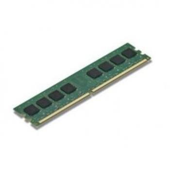 Fujitsu S26361-F3909-L615 Módulo de Memoria DIMM 8GB DDR4 2400MHz ECC