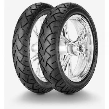 METZELER 100/90 R18 56H ME 880 MARATHON
