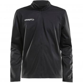 Craft Squad Training Jacket