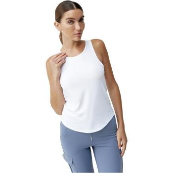 Camiseta Born Living Yoga Daila Black