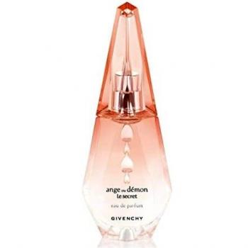 Givenchy Ange ou Demon Le Secret Eau de Parfum 30ml Spray