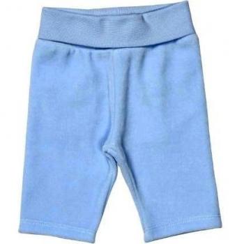Steiff -  azul de 80% algodón 20% poliéster, talla: 56cm