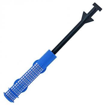 Secador de Aire Acondicionado AVA BWD279 con Filtro Deshidratante