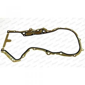jr5048 AE Timing funda Junta OE Calidad