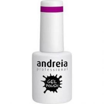 Andreia Professional Gel Polish Esmalte Semipermanente 10,5 ml Color 266