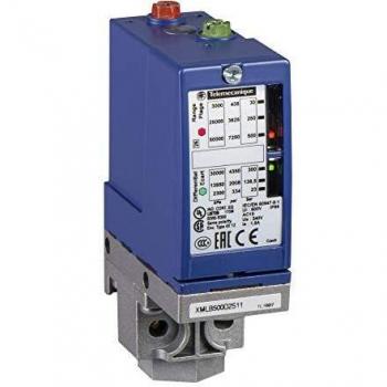 Schneider XMLB010A2S11