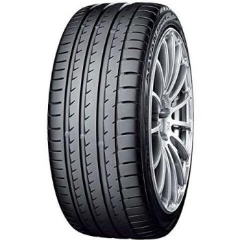 NEUMÁTICOS ADVAN SPORT V105 RFT RUNFLAT