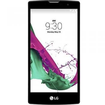 LG G4 C H525 8GB 4G Color Blanco