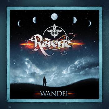 Wandel