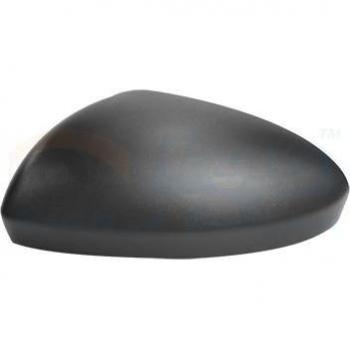 Cubierta de retrovisor exterior VAN WEZEL 4407841