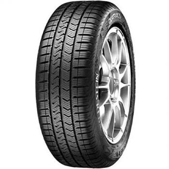 Vredestein Quatrac 5 Neumático Todo Clima (175/65 R13 80T)