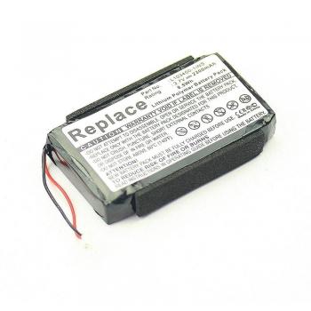 Batería para Intermec Trakker Antares 2420 / 2425 / 2430 / 2435