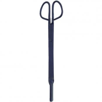 Imex El Zorro 70260 - Tenaza lumbre