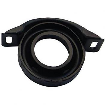 Soporte de cardán MAPCO 37991 - Suspensión, árbol de transmisión para MERCEDES-BENZ: Classe C, Classe CLK, Classe SLK (Ref: 37991)