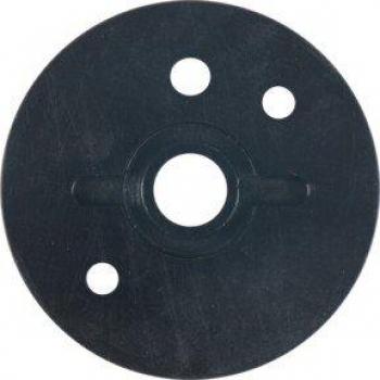 Placa de válvula delantera KS Tools 515.4880-R013P