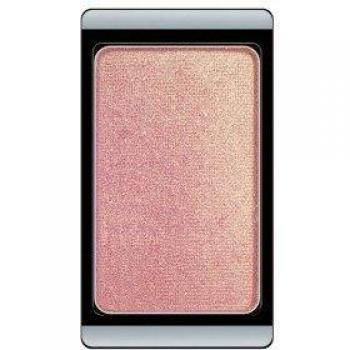 ARTDECO Duochrome Eyeshadow 0.8 g - Shade 297 Rosy Heart Throb