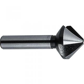 Projahn 35160 - Avellanador cónico