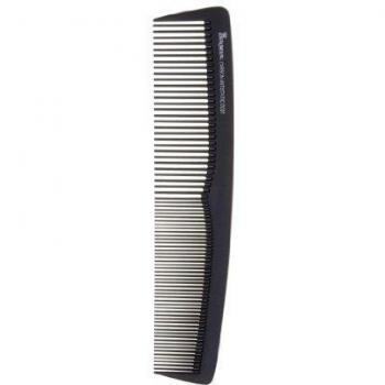 Denman Peine de Carbono, 20 cm