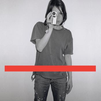New Order - Get Ready (Remastered Vinyl LP Edition)