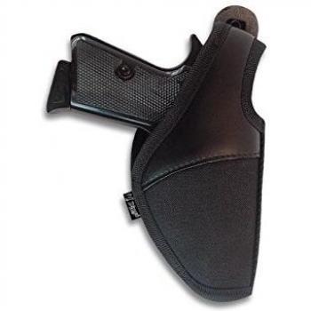 Dingo 22119 Accesorio para Armas, Unisex Adulto, Multicolor, Talla Única