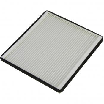 Mapco 65550 Filtro, aire habitáculo