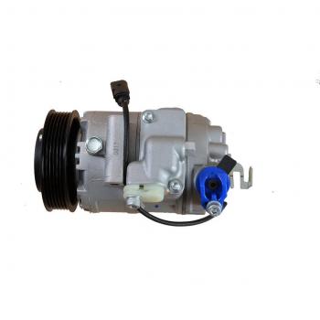 Nrf 32225 compressor air conditioning