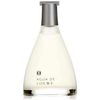 Loewe Agua Eau de Toilette Spray 100ml