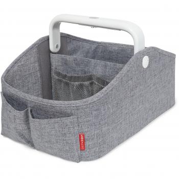 Skip Hop 3200 - Bolsos