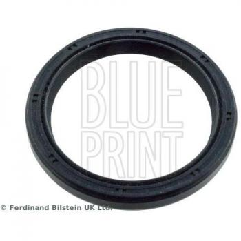 Anillo retén, cigüeñal BLUE PRINT ADN16146 para NISSAN: Pathfinder, Almera, X-Trail, King Cab, Navara, Primera, Cabstar, Almera Tino, Serena