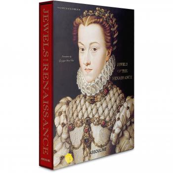 Jewels of the Renaissance