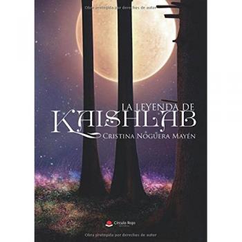 La leyenda de Kaishlab