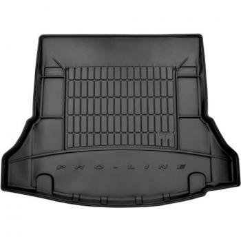 Alfombrilla de maletero FROGUM MMT A042 TM413207 impermeable y antideslizante
