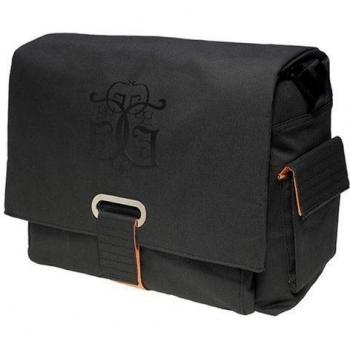 Golla CAST 15, Dark Gray - Funda
