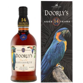 Havana Club Añejo 7 Años Ron 40% Vol. 700ml