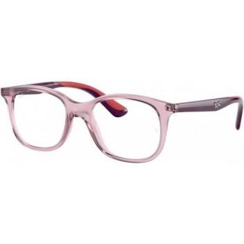Gafas Graduadas Ray-Ban Junior 0RY1604 3864 46