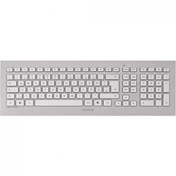 Cherry DW 8000 Teclado + Ratón Inalambrico