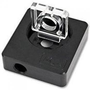 EK Waterblokcs EK-ANTI Cyclon X-RES