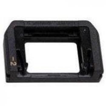 Canon EB+3 - Lente de corrección de dioptrías para Canon EOS