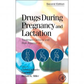 Pregnancy and Lactation Drug Safety Guide