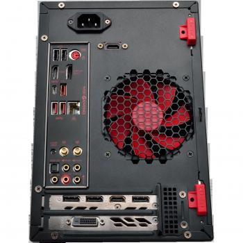 MSI Nightblade 3 VR7RD-005EU - Ordenador de sobremesa