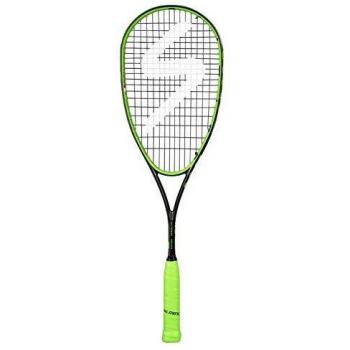 Salming Raquette Fusione Powerlite