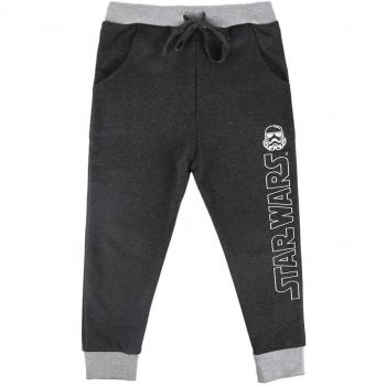 Pantalón deportivo infantil Star Wars